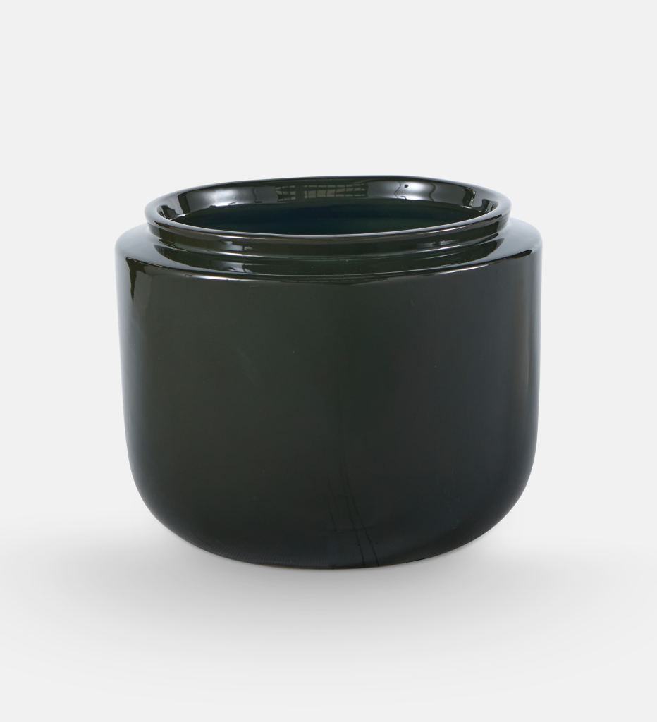 Havana Planter (86065)