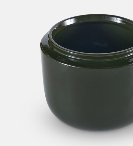 Havana Planter (86066)