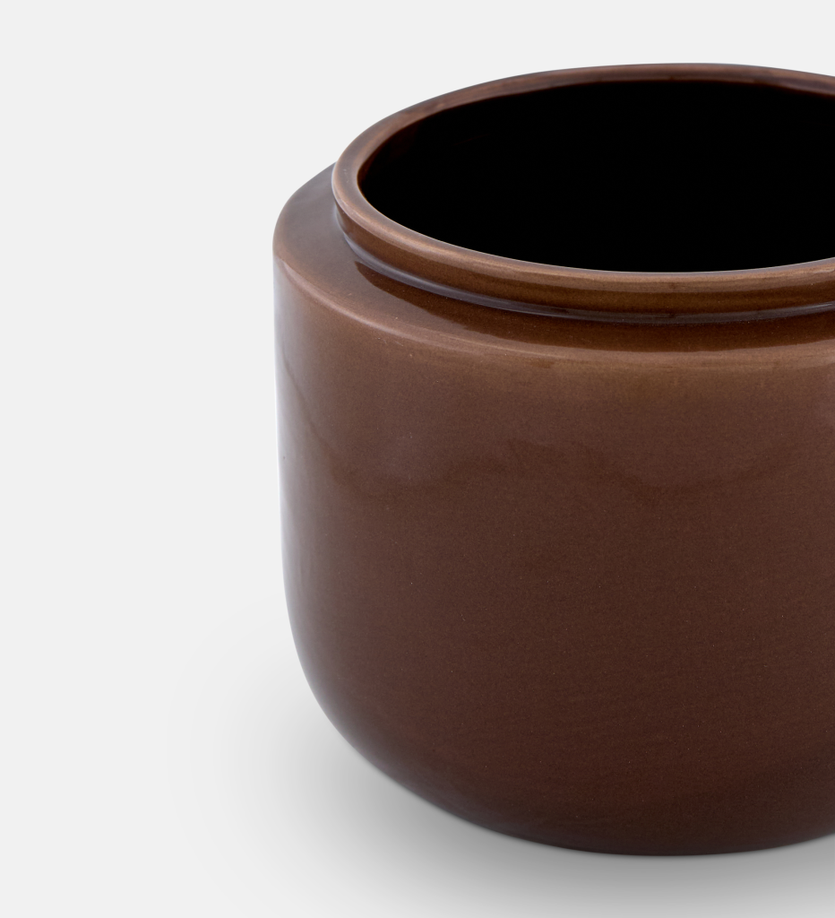 Havana Planter (87698)