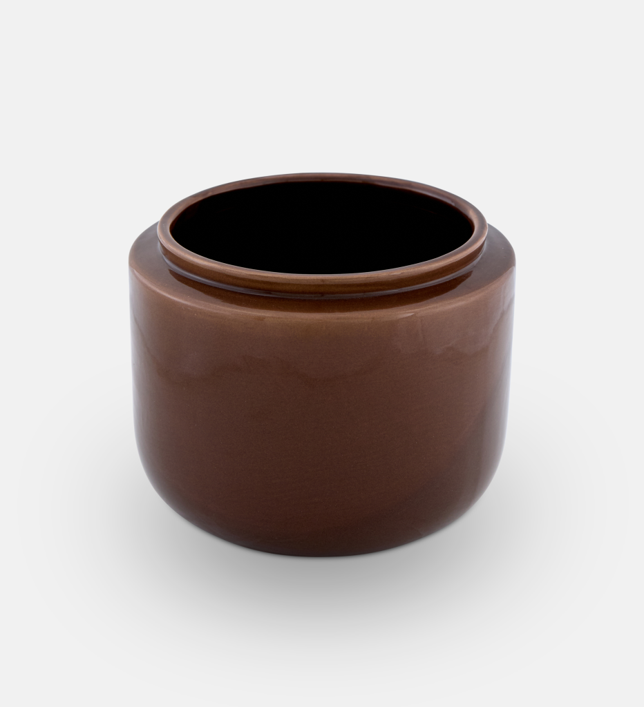 Havana Planter (87699)