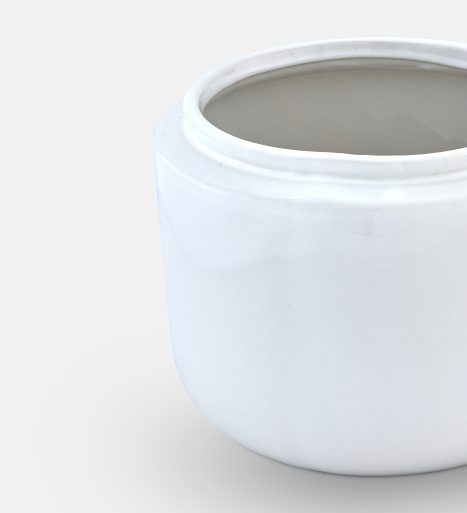 Havana Planter (87694)