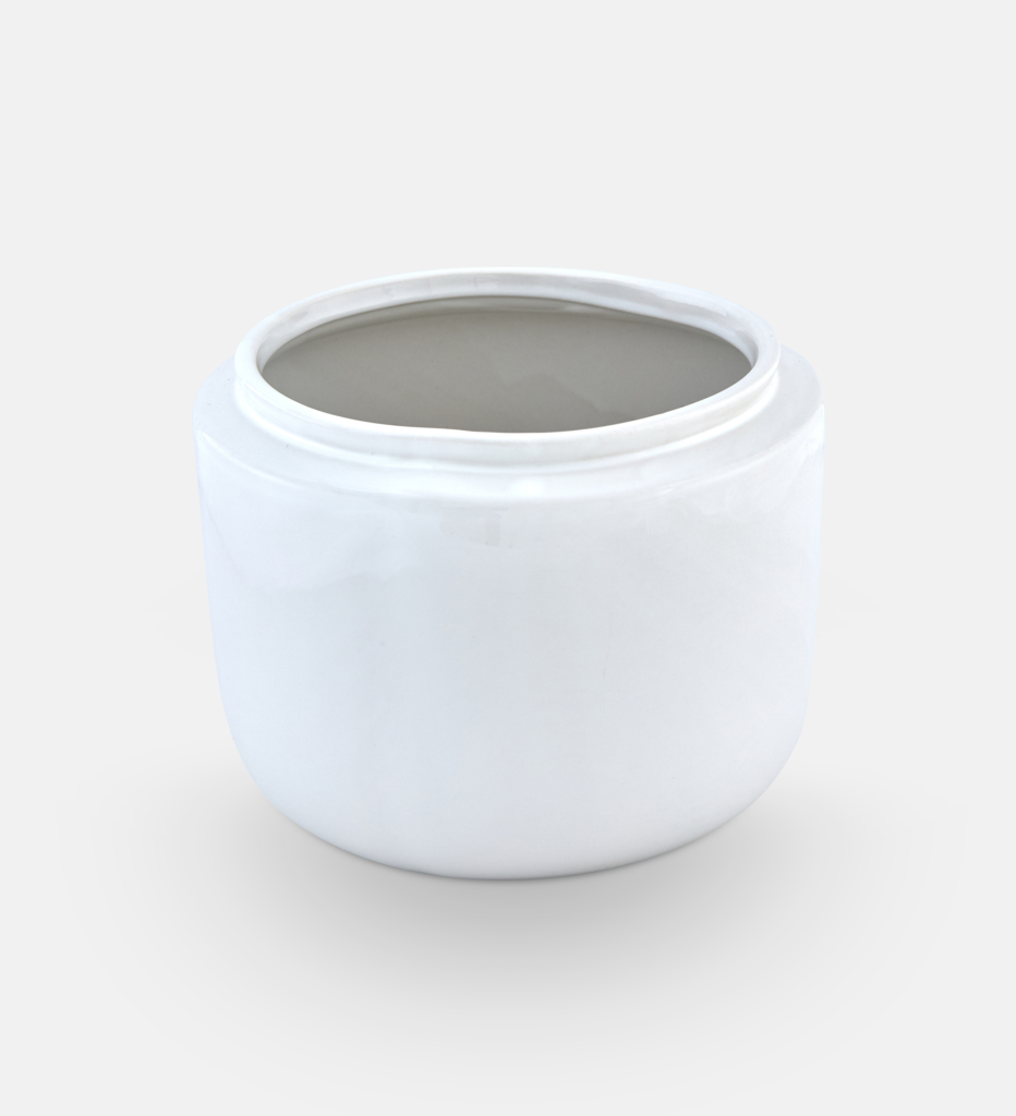 Havana Planter (87695)