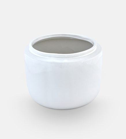 Havana Planter (87695)