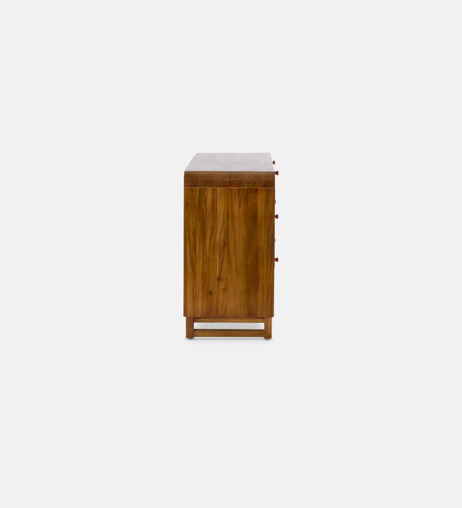 Havana Dresser 6 Drw (95865)