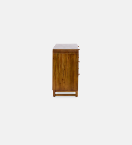 Havana Dresser 6 Drw (95865)