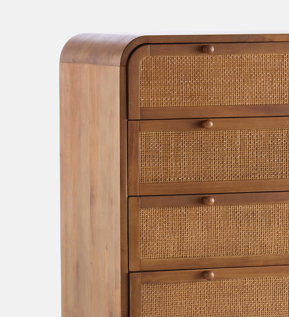 Havana Tallboy (95852)