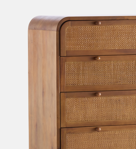 Havana Tallboy (95852)