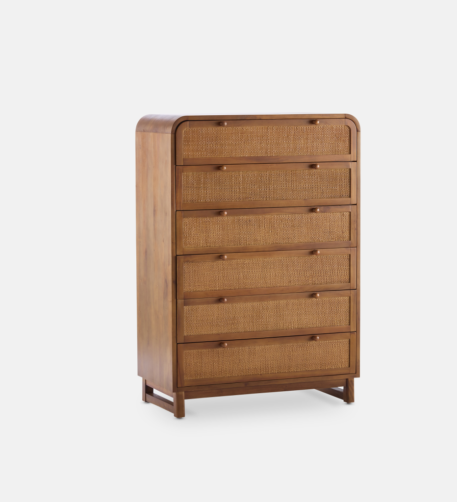 Havana Tallboy (95853)