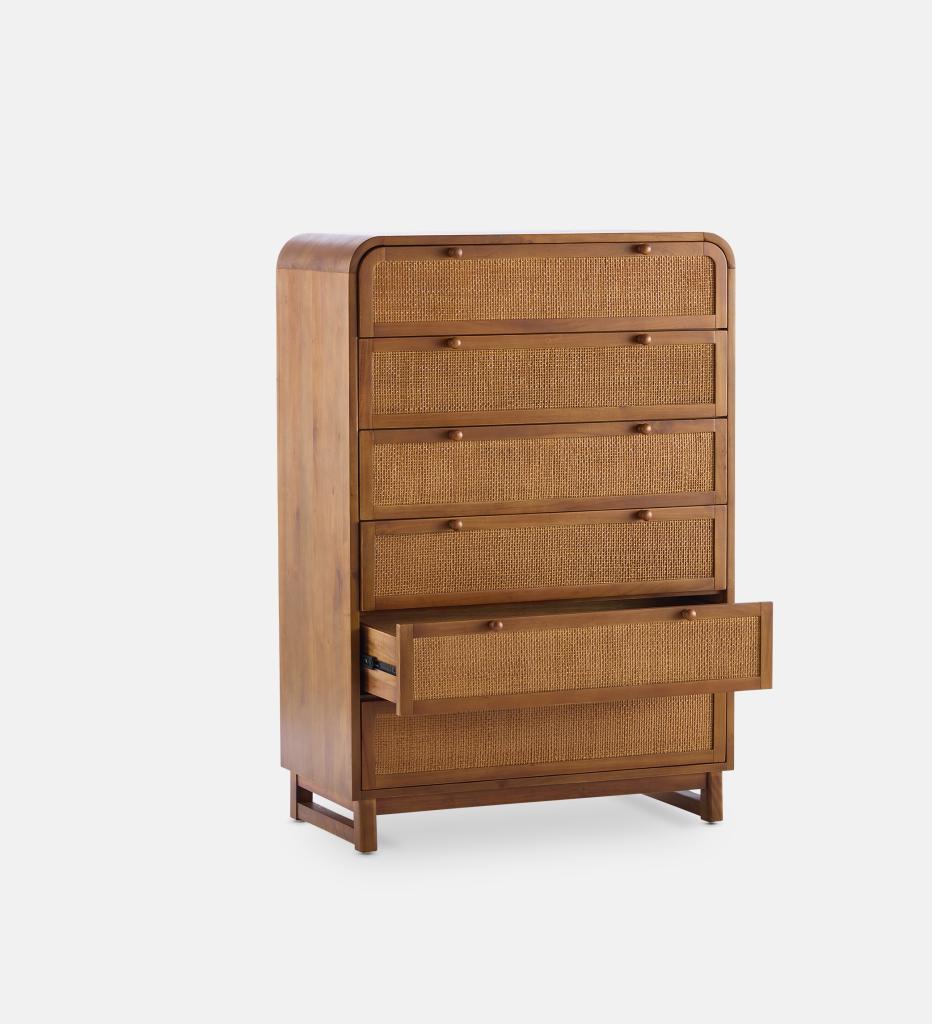 Havana Tallboy (95854)