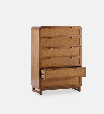 Havana Tallboy (95854)