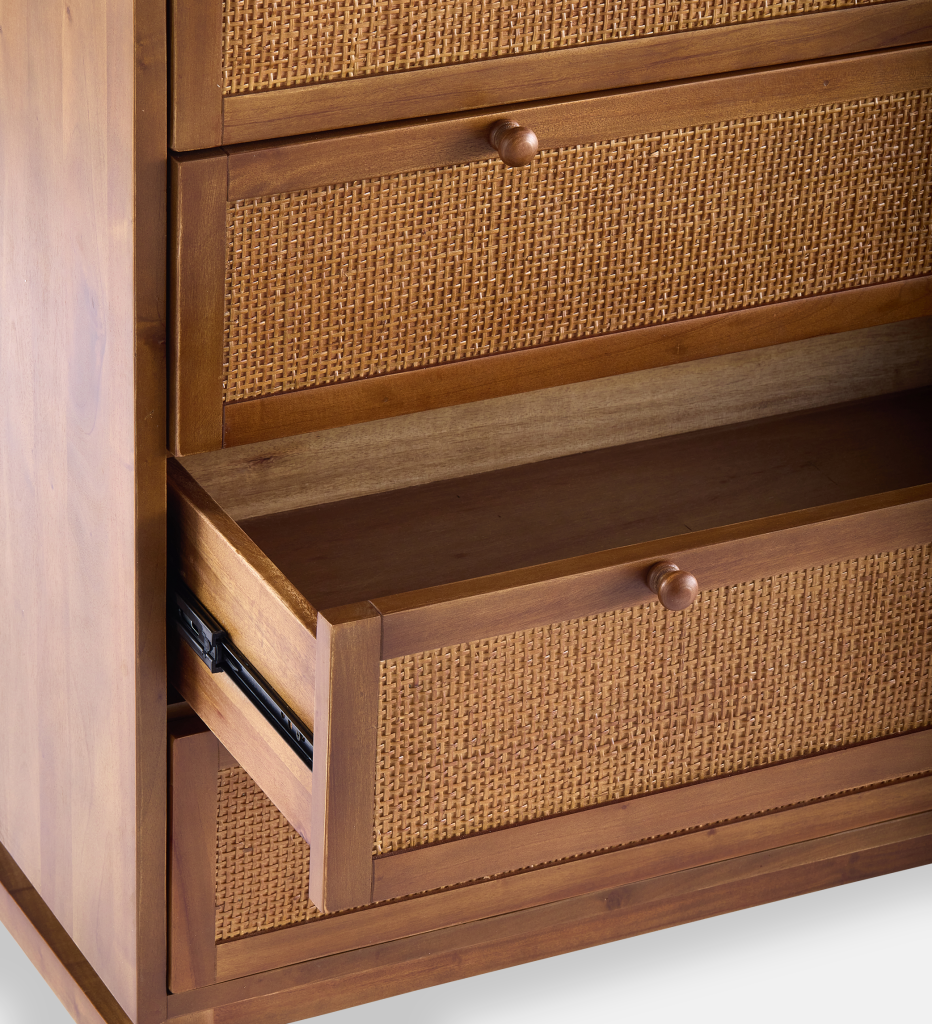 Havana Tallboy (95855)
