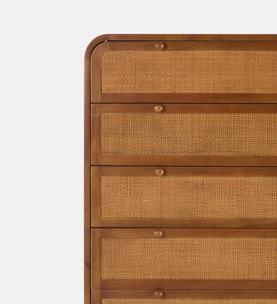 Havana Tallboy (95856)