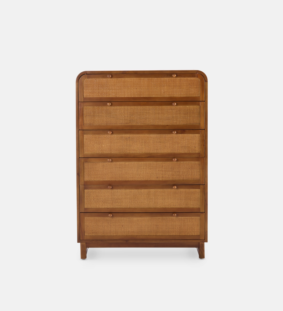 Havana Tallboy (95857)