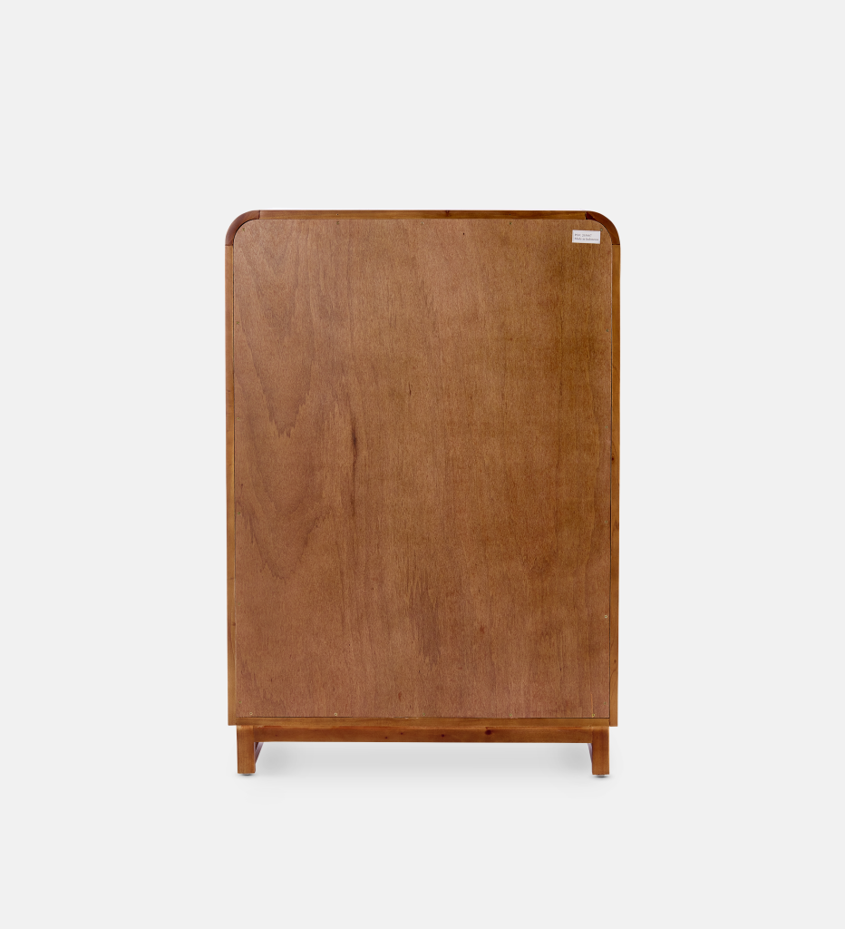 Havana Tallboy (95858)