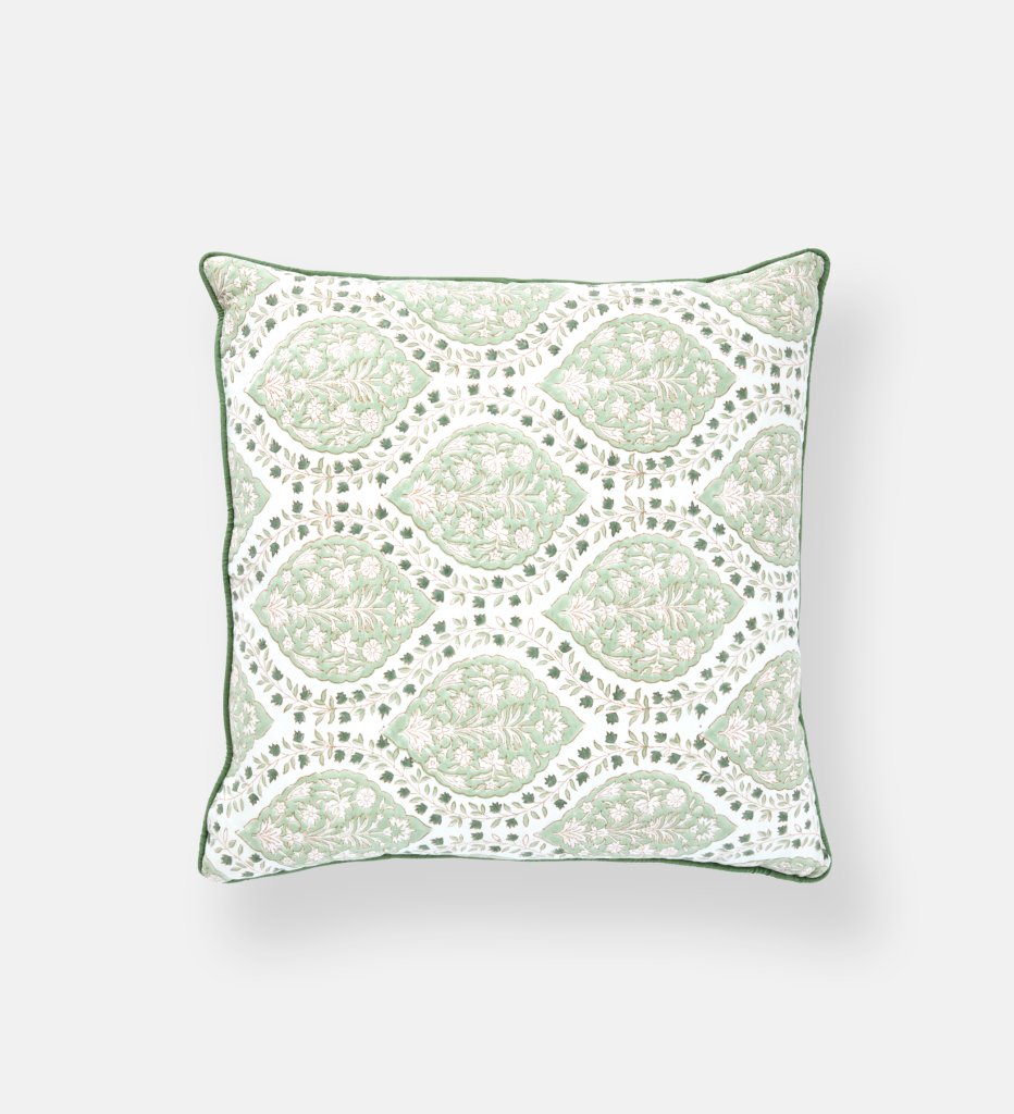 Haven Scatter Cushion