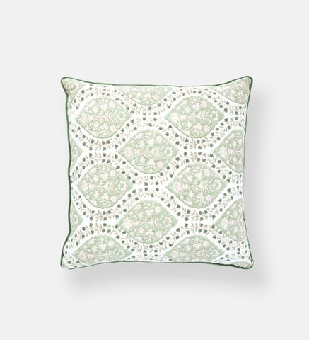 Haven Scatter Cushion