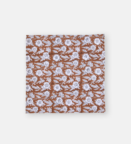 Haven Napkin Set