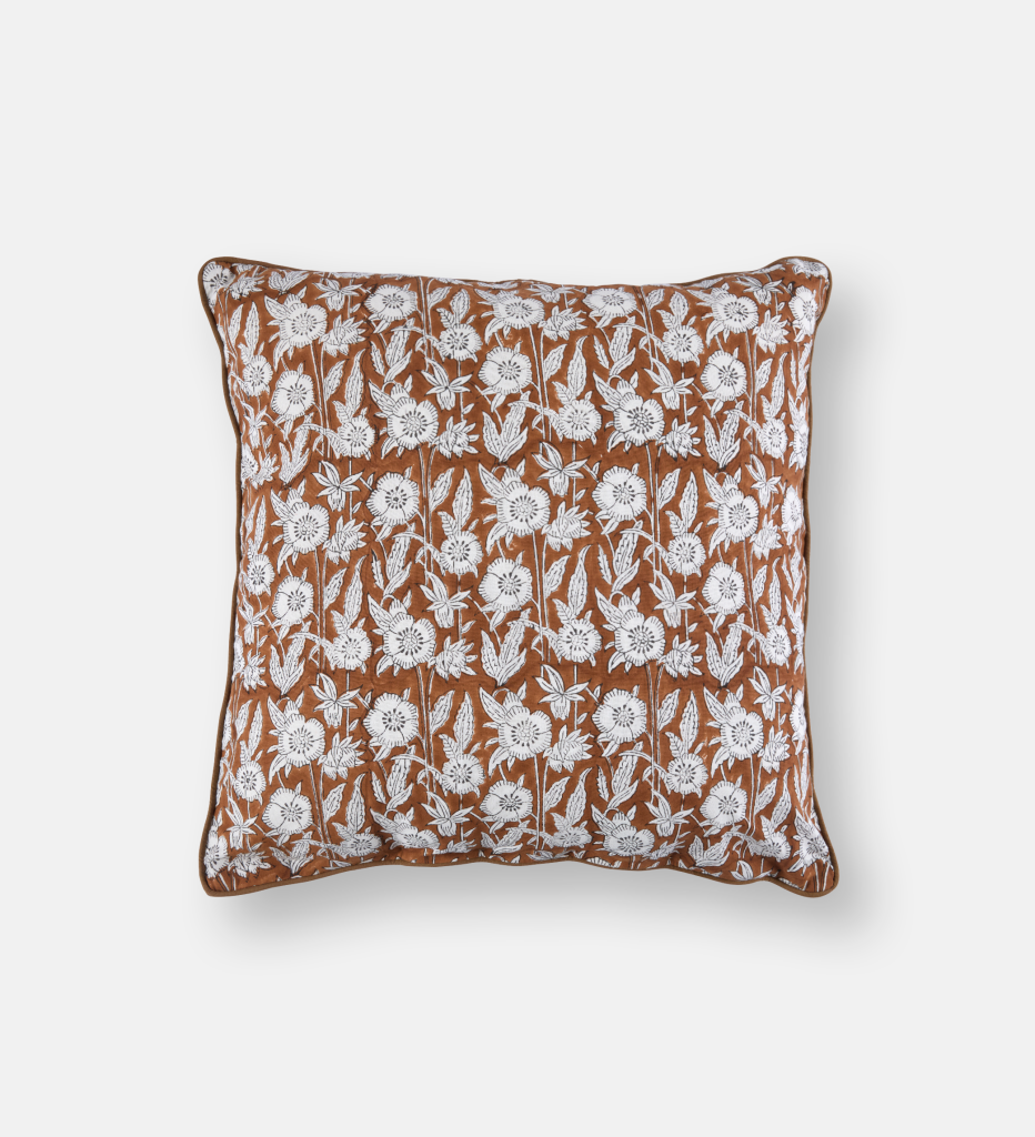 Haven Scatter Cushion