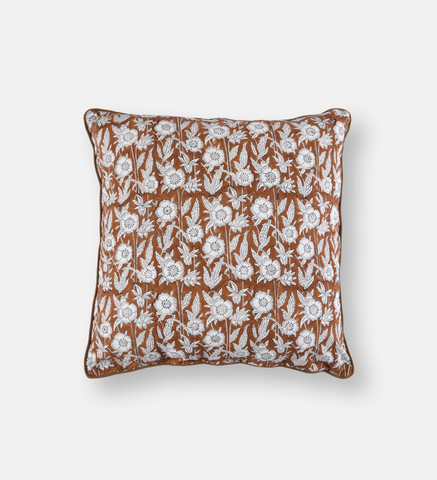 Haven Scatter Cushion
