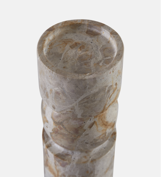 Hayes Candle Holder (47536)