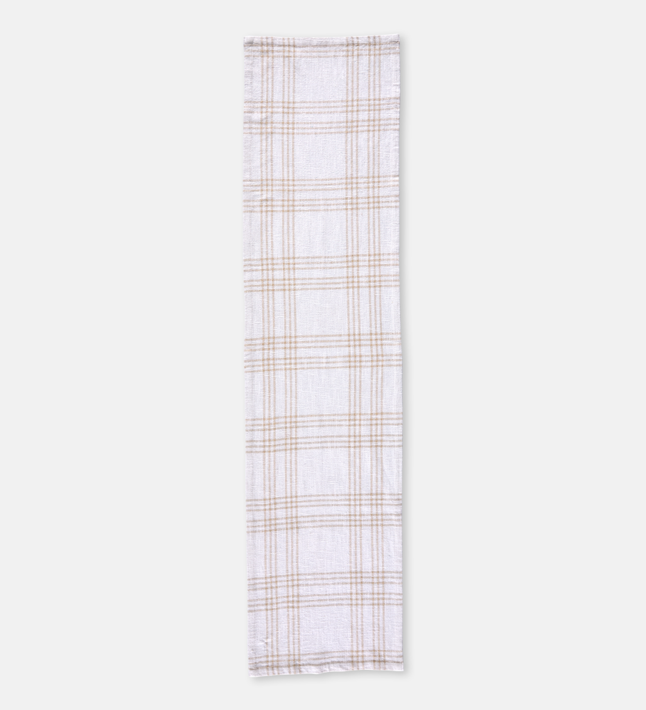 Hazel Table Runner