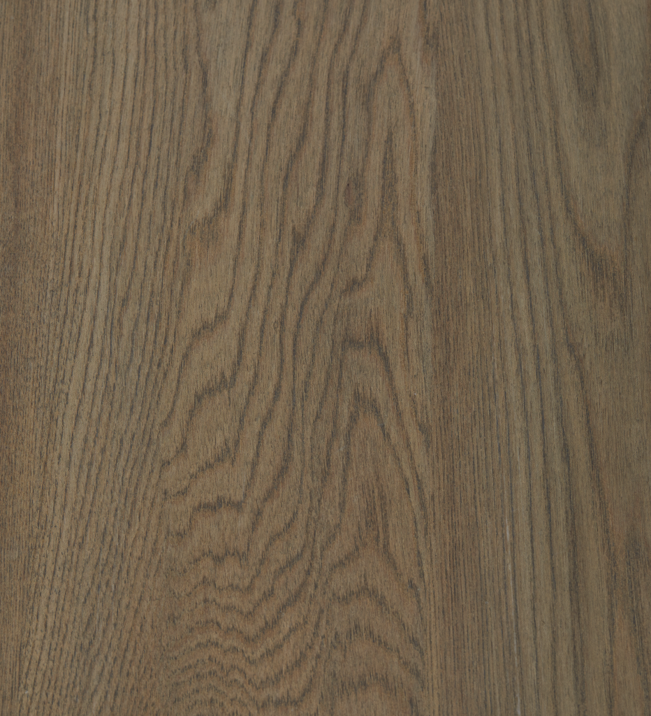 Heron Round Nest of Tables (38272)