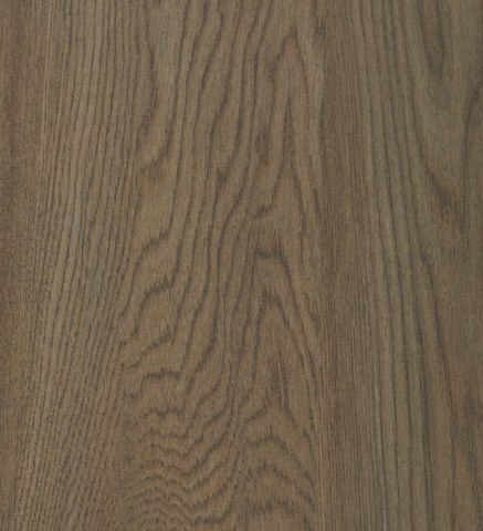 Heron Round Nest of Tables (38272)