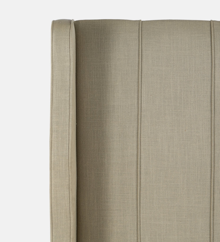 Holliston Headboard King (96798)