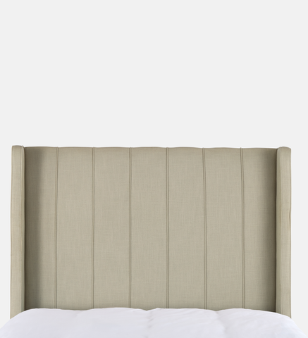 Holliston Headboard (102346)
