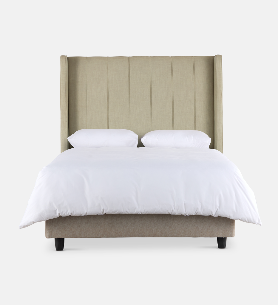 Holliston Headboard (102344)