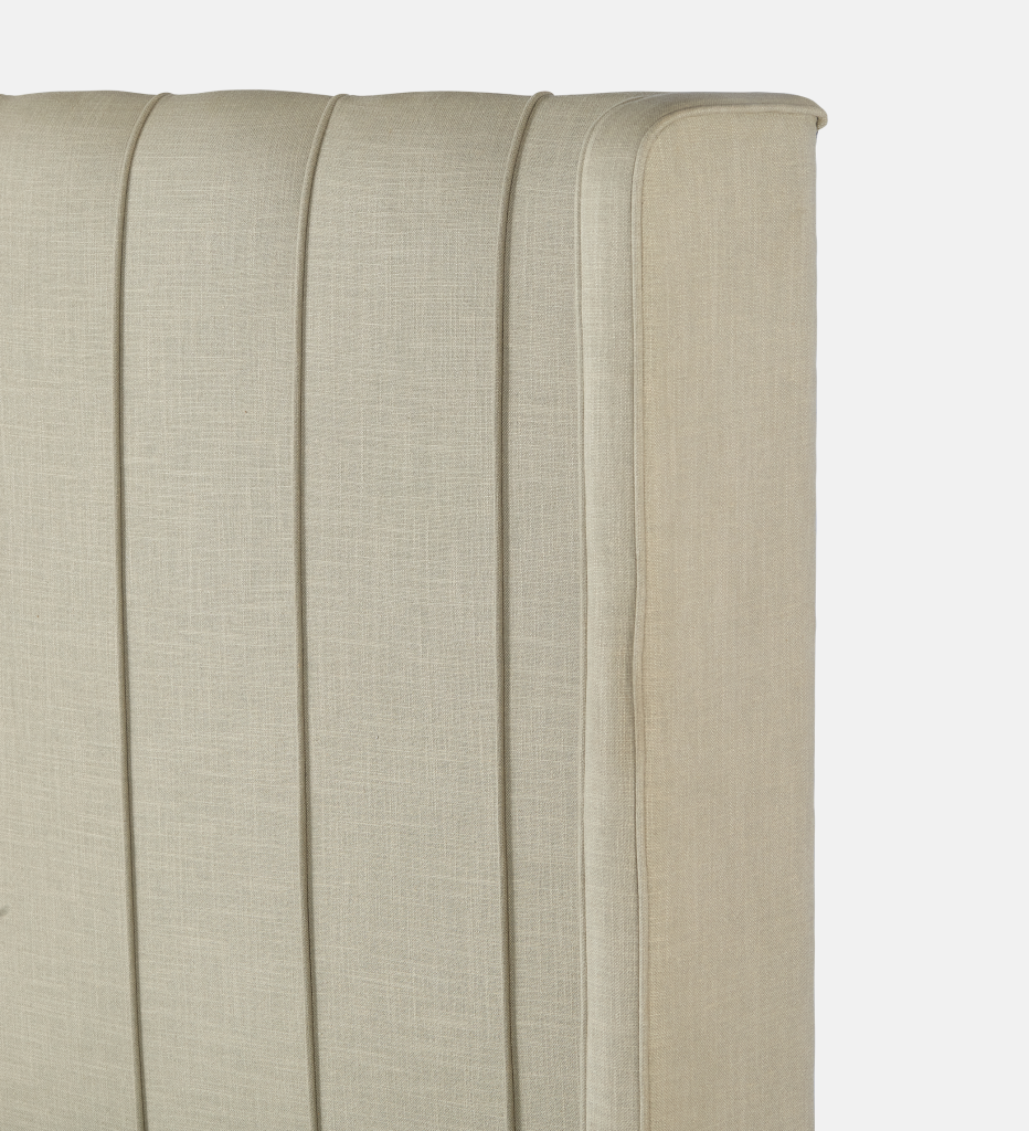 Holliston Headboard Queen (96803)