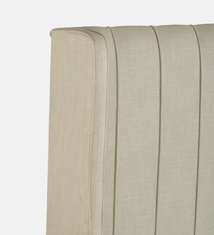Holliston Headboard Double (96740)
