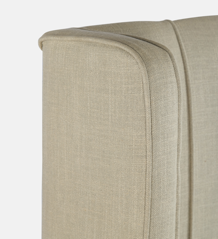 Holliston Headboard King (96802)