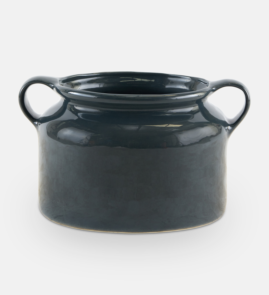 Honey Pot L (95649)