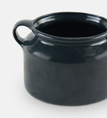 Honey Pot L (95650)