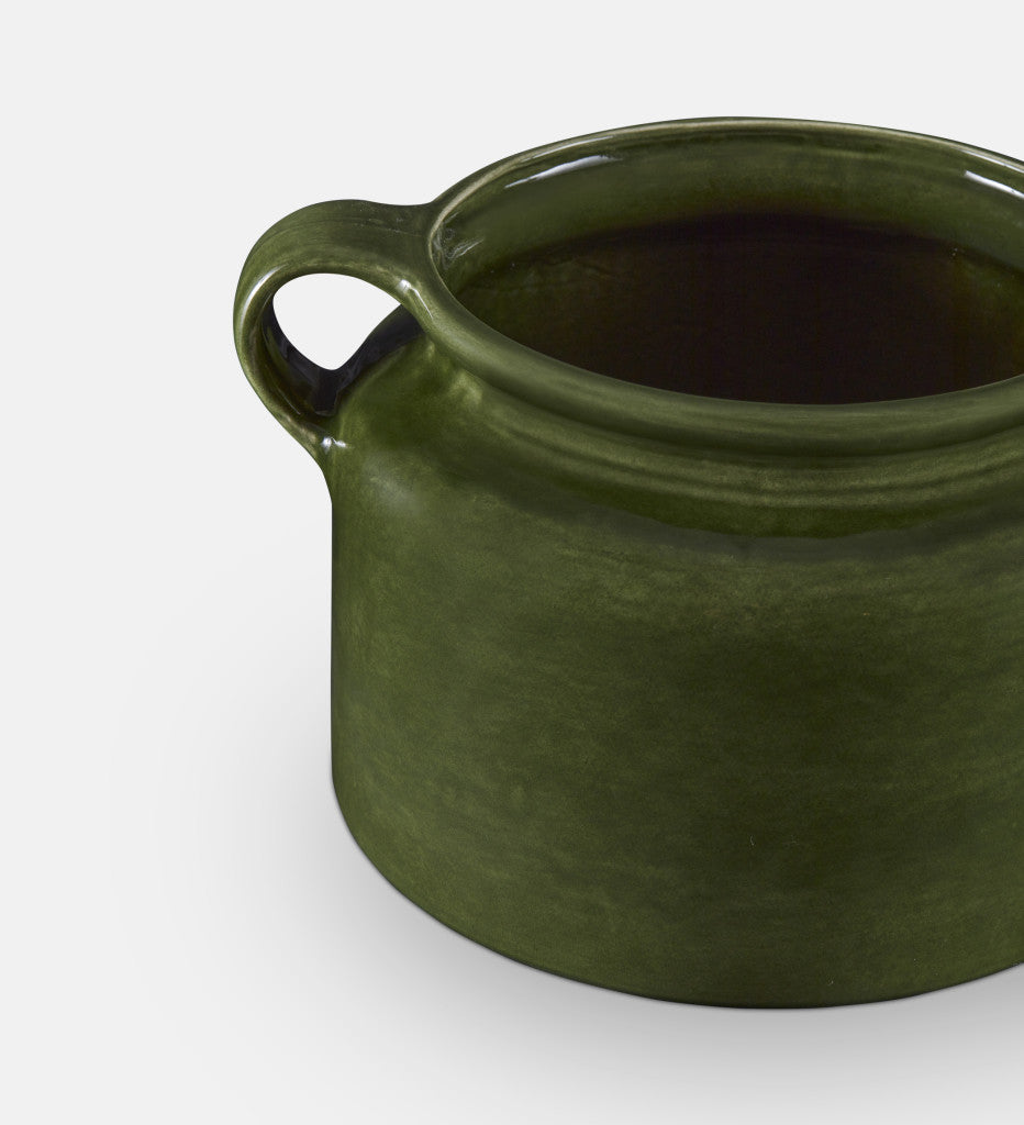 Honey Pot - L (63922)