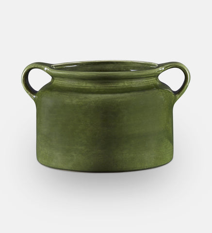 Honey Pot - L (63923)