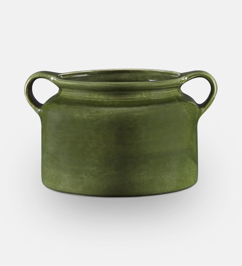Honey Pot - L (63923)