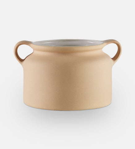 Honey pot (88026)