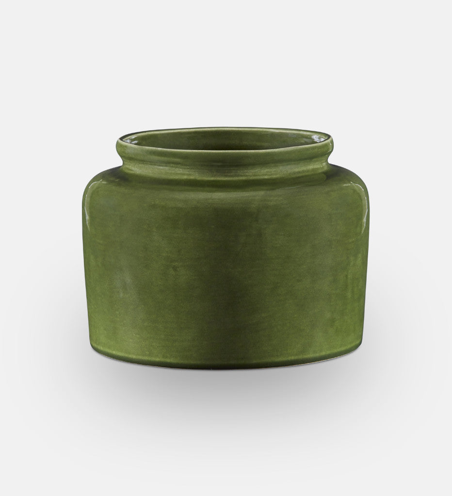 Marbella Vase (73066)