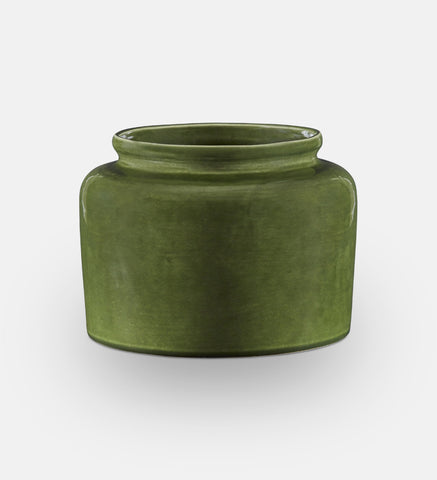 Marbella Vase (73066)