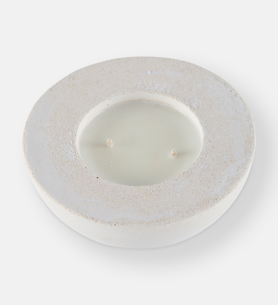 Hope Candle (87962)
