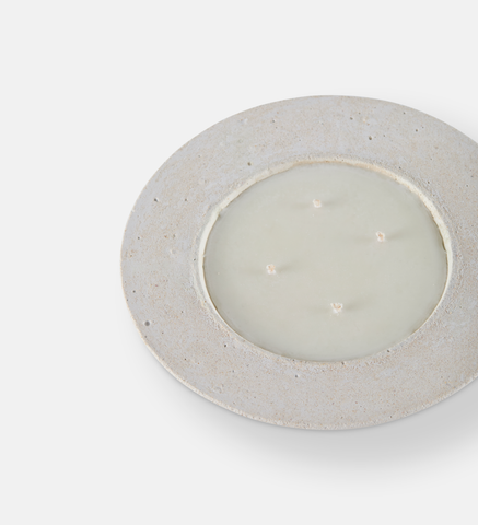 Hope Candle (87193)