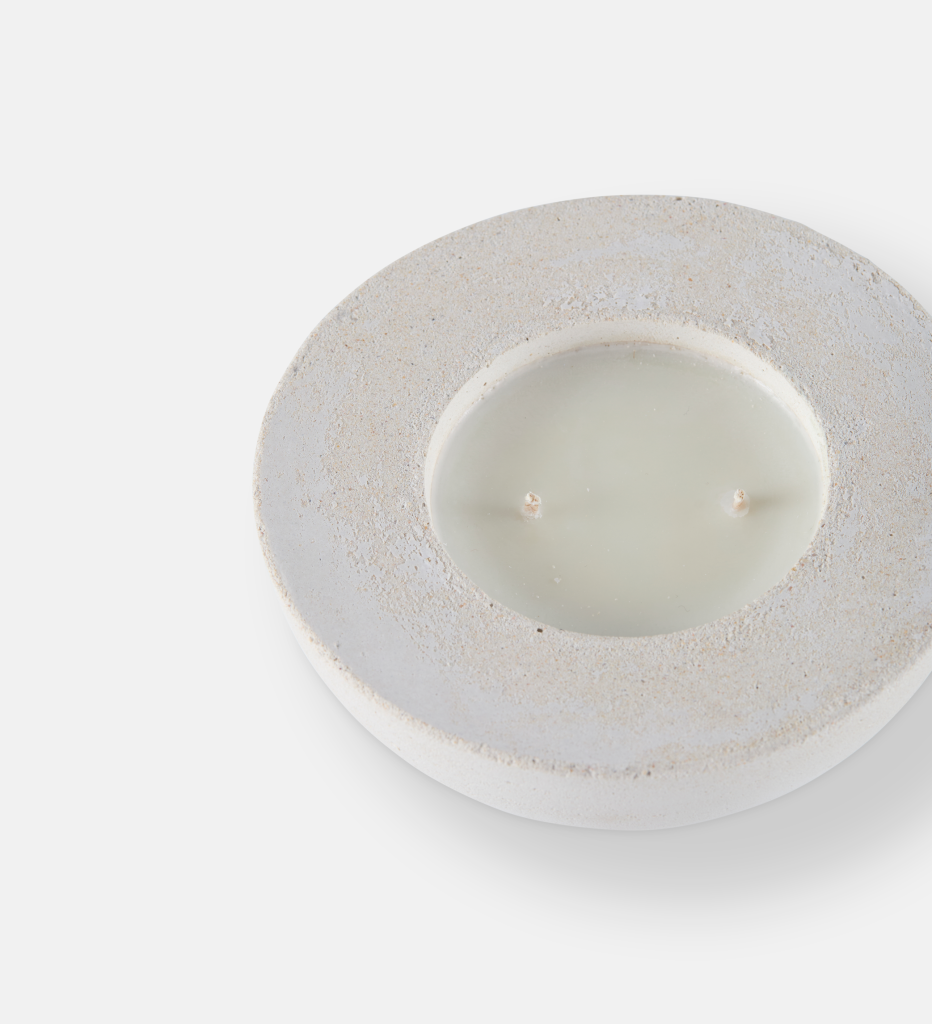 Hope Candle (87195)