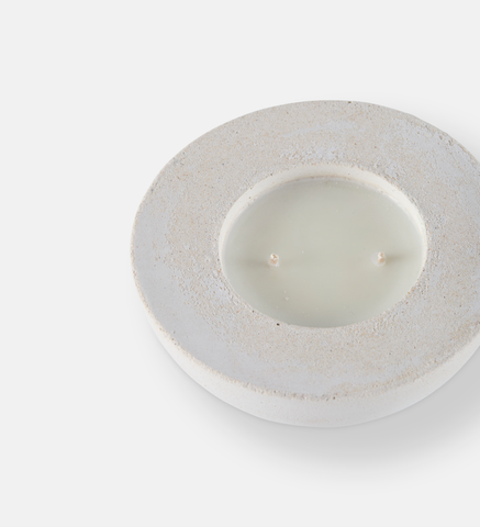 Hope Candle (87195)