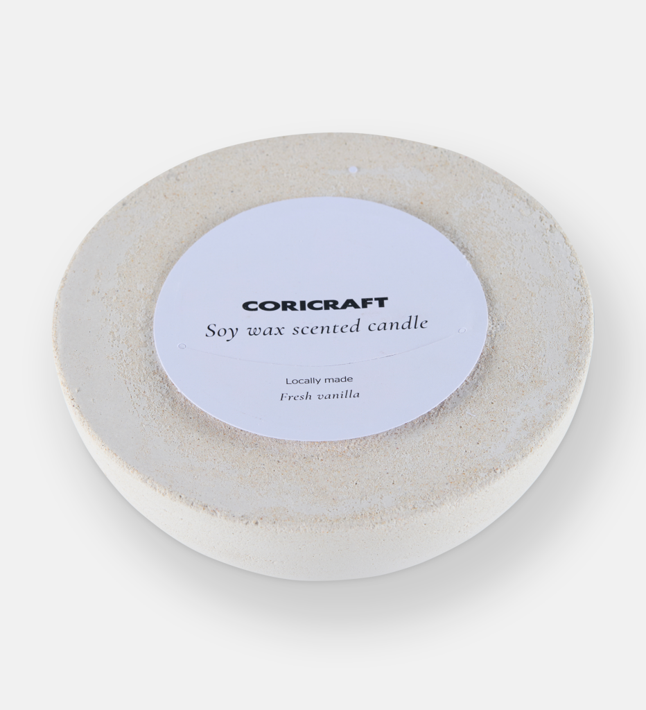 Hope Candle (87196)