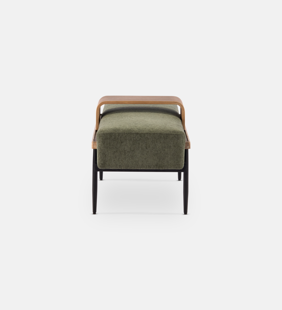 Hudson Occasional Bench (103802)