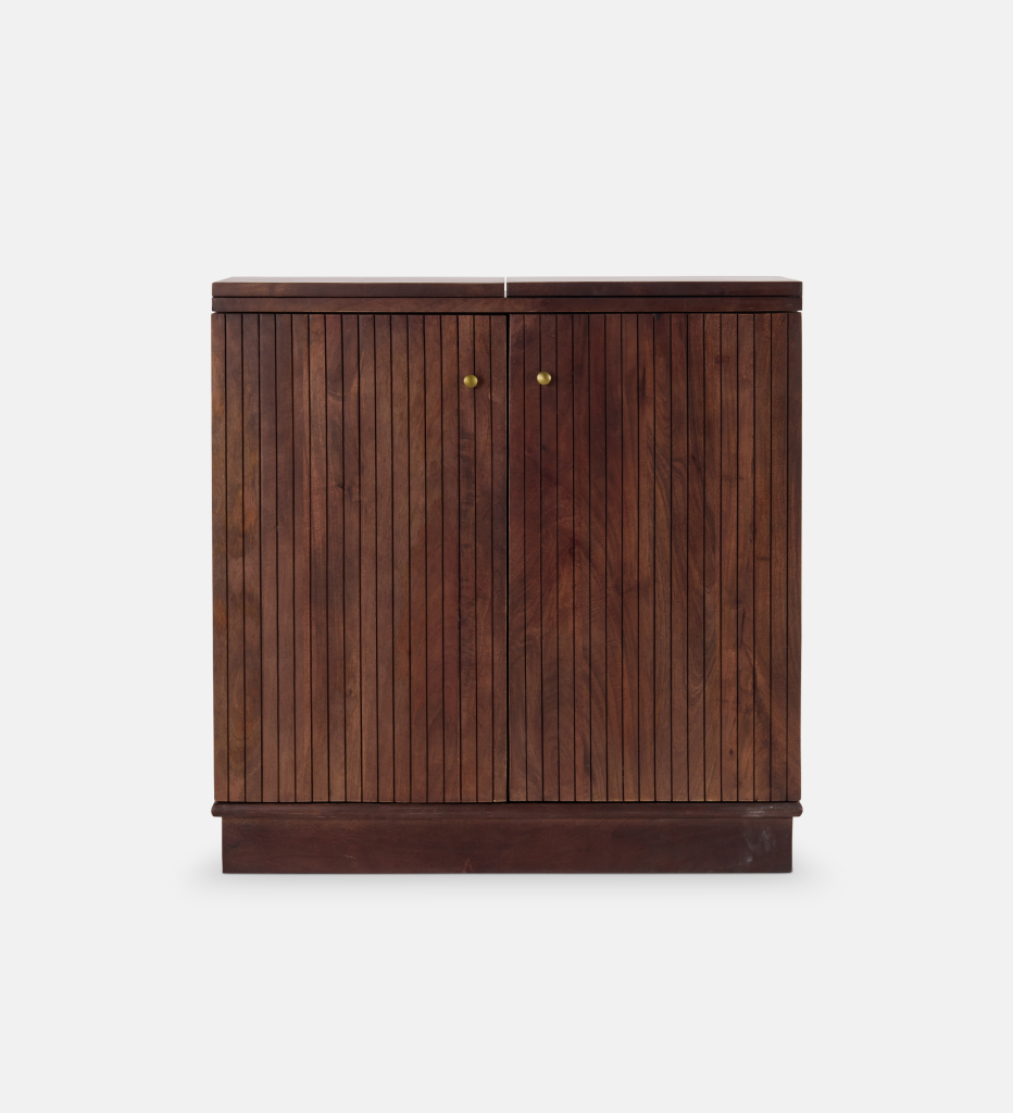 Huntley Bar (95866)