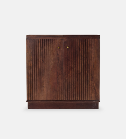 Huntley Bar (95866)