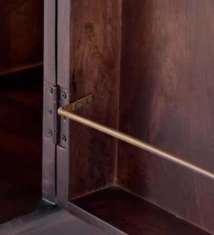 Huntley Bar (95869)
